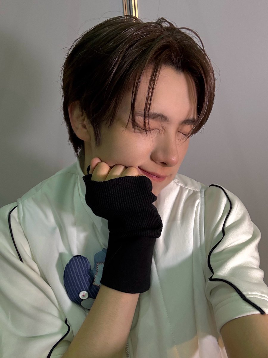 echoiyoungjae's tweet image. 