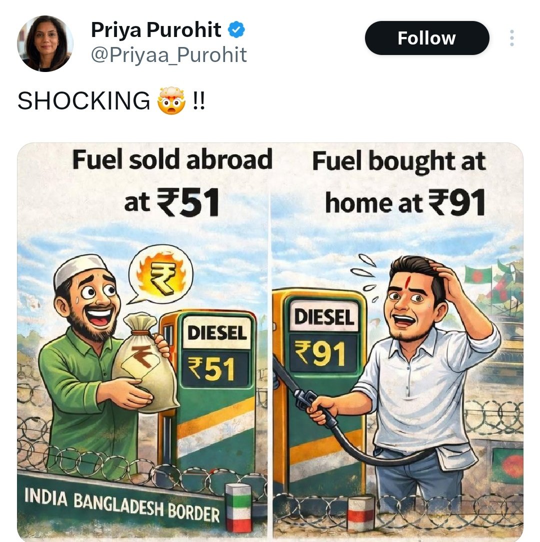 Mr Sinha tweet media