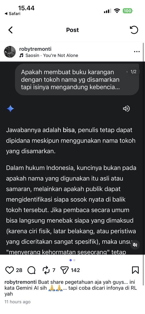 keehoseokmix's tweet image. and he posted these like… shameless kah 😭