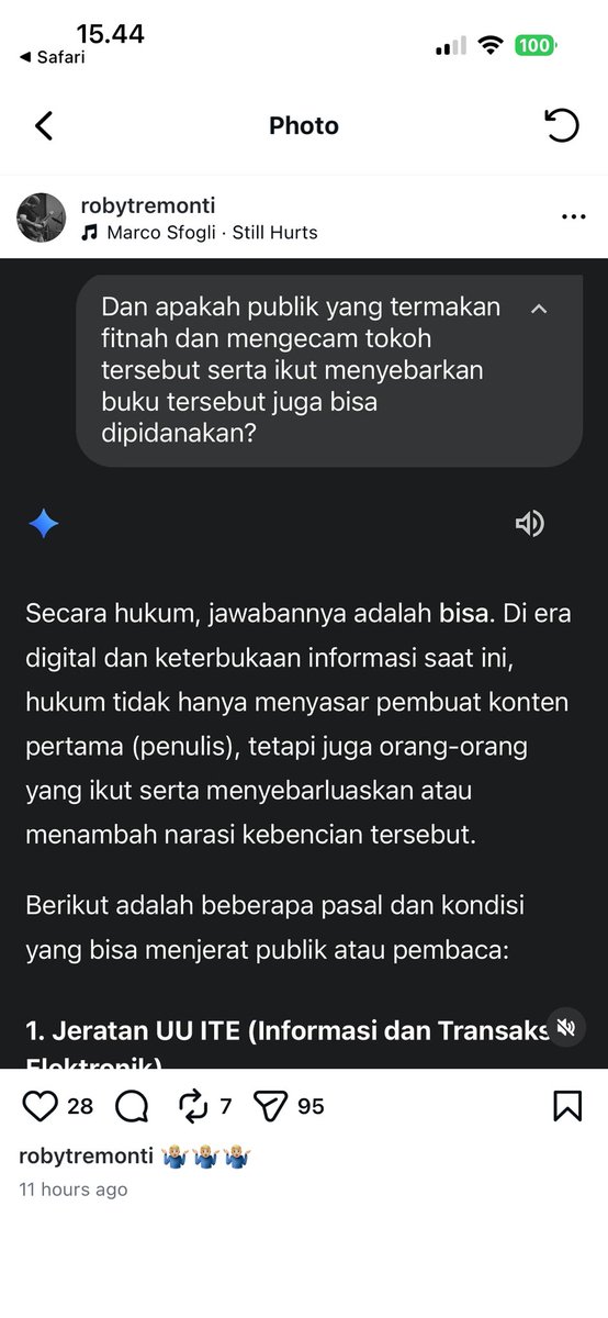 keehoseokmix's tweet image. and he posted these like… shameless kah 😭