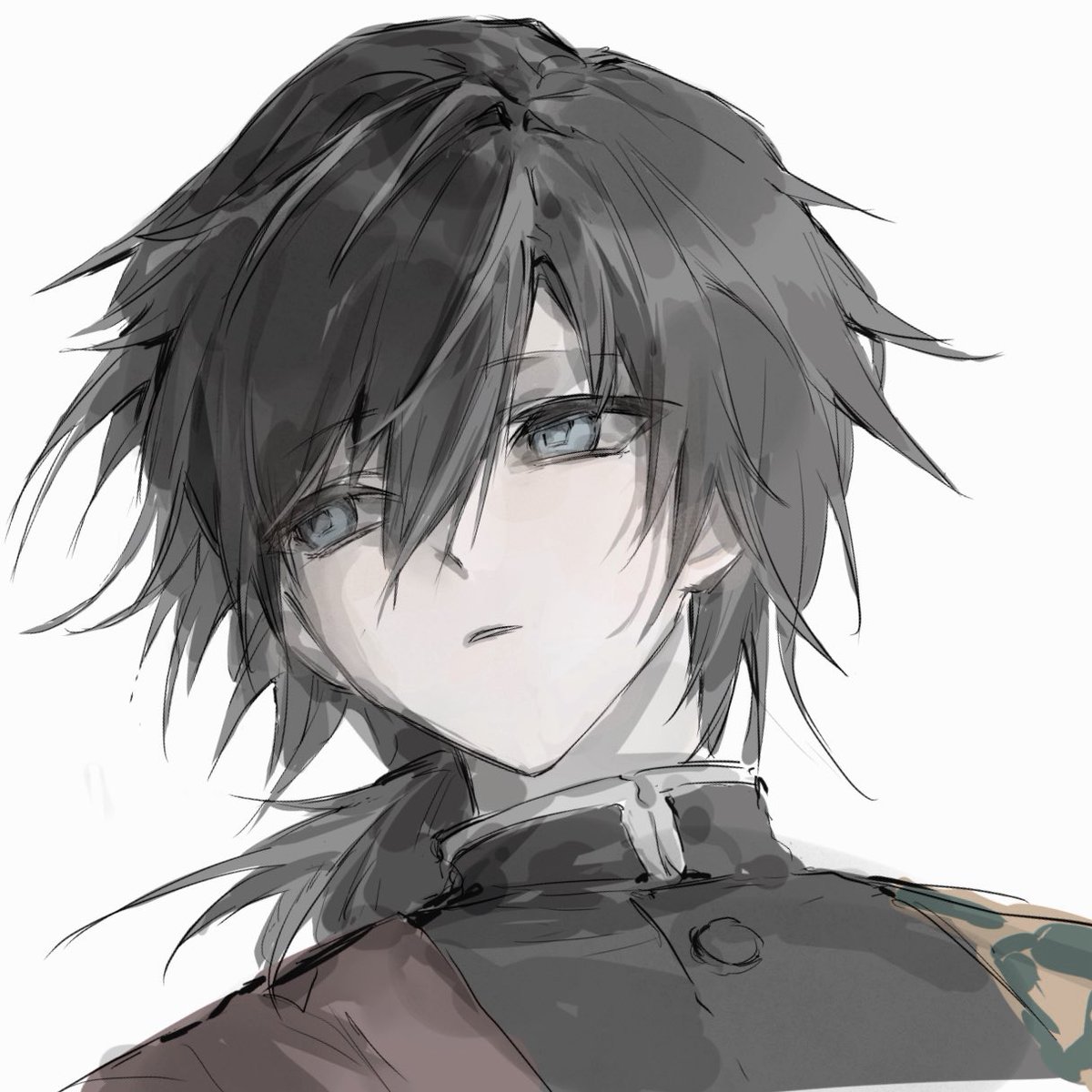 らりるれろ (@Ln7_25) / Posts / X