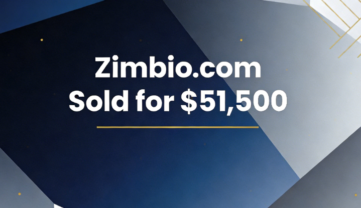 Domain.News 📈 tweet media