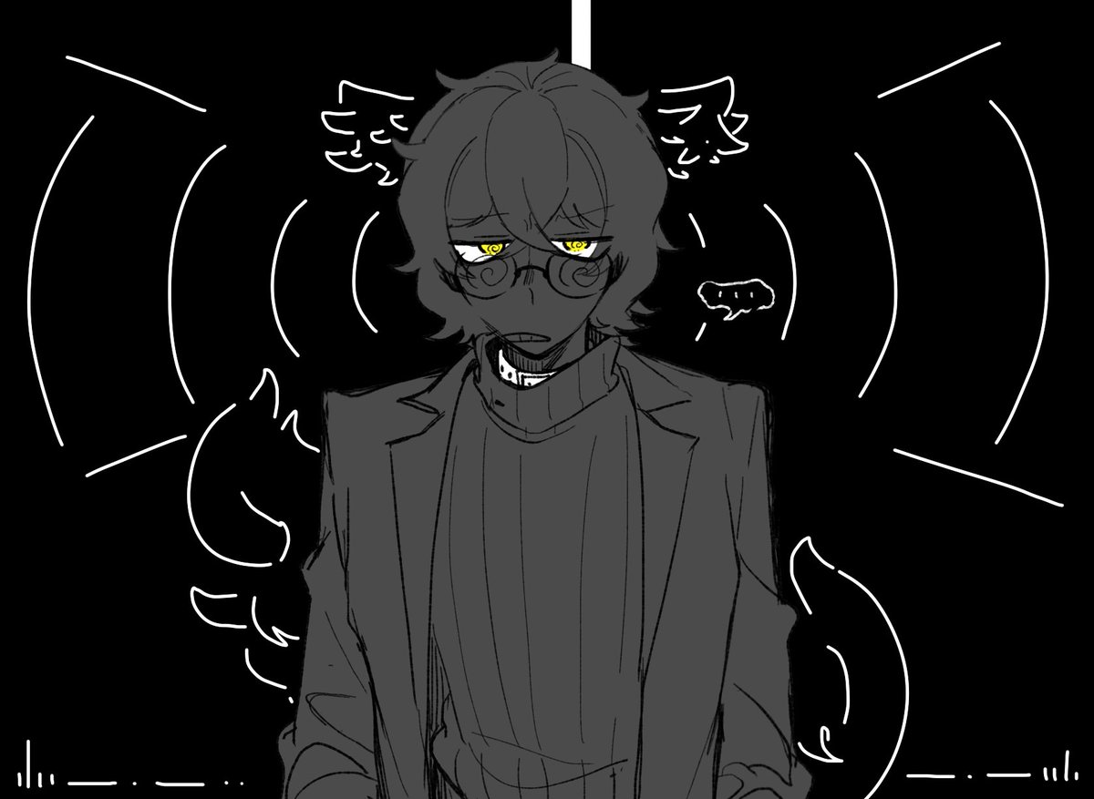 K.png tweet media