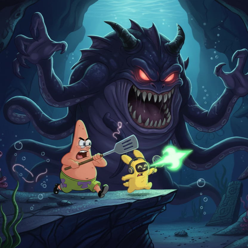 Decibel di Aptos nih gabungin spot, perps, sama yield dalam satu platform onchain.

Dikembangin langsung sama Aptos Labs bareng Decibel Foundation, target bisa handle 1 juta order per detik dengan block time dibawah 20ms. 

Sekarang live di testnet btw <a href="/DecibelTrade/">Decibel</a> !!