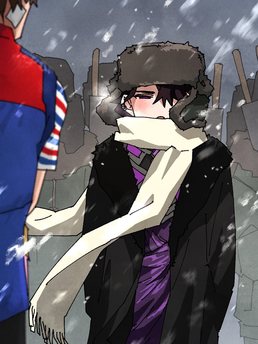 ゆにゆに⭐︎こーん©︎ﾁｬﾝ🦄 (@yuniyuniccc13) / Posts / X