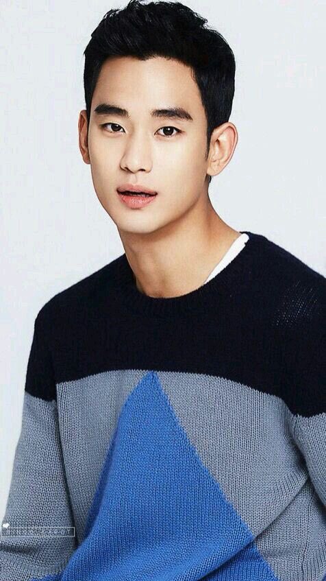 Dear God,

Thank You for carrying Kim Soo Hyun through every season, especially the quiet and heavy ones. Please continue to surround him with peace, restore his strength and steady his heart. Let truth keep rising gently but clearly and let justice unfold without fear or delay.