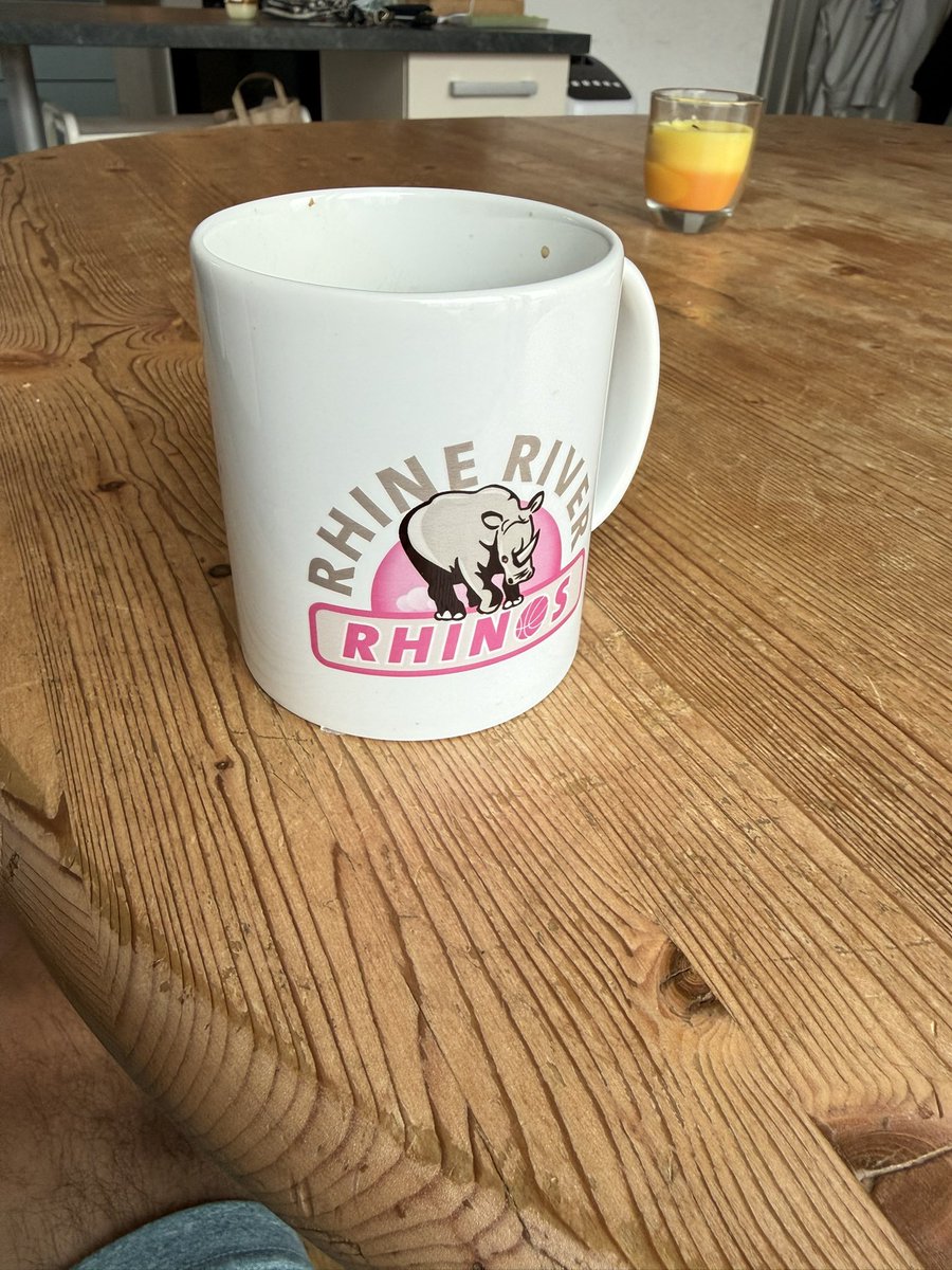 今週は雪で全リーグ中止になったので、今日はフランクフルトを散策するよ