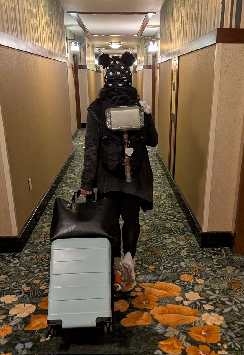 Kooky ✨ tweet media