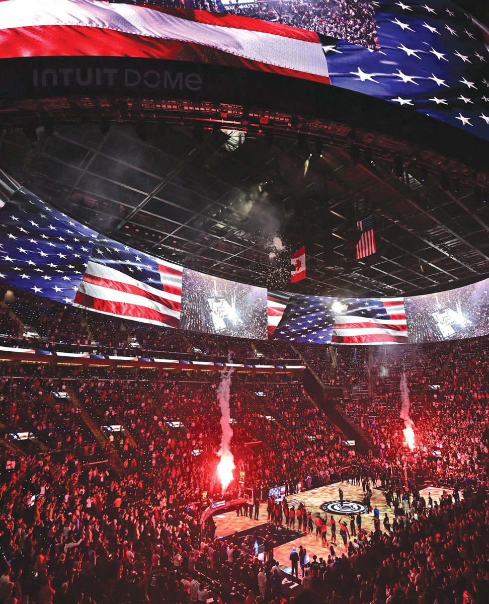 sasojuvanc's tweet photo. I’m inspired by how technology is transforming live basketball! 🏀 Check out how we’re using data and innovation to elevate the game. https://t.co/uOyUfeqn0B https://t.co/KtT9xc8FR9