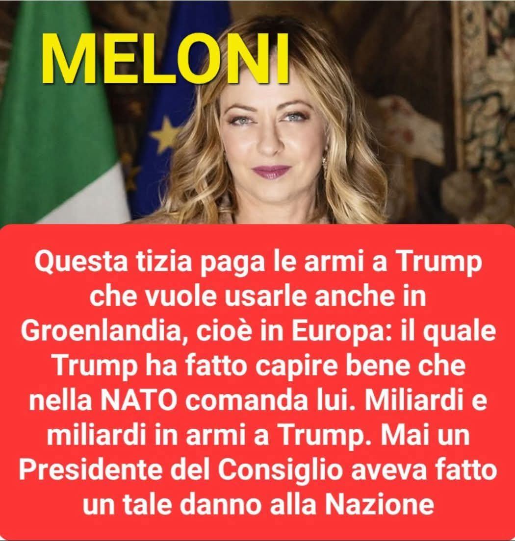 #CHE VI ASPETTAVATE DA UNA DIPLOMATA ALLA SCUOLA ALBERGHIERA.