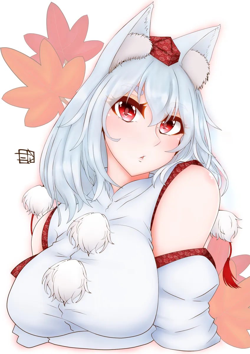 ちゃんもみdayと聞いて 