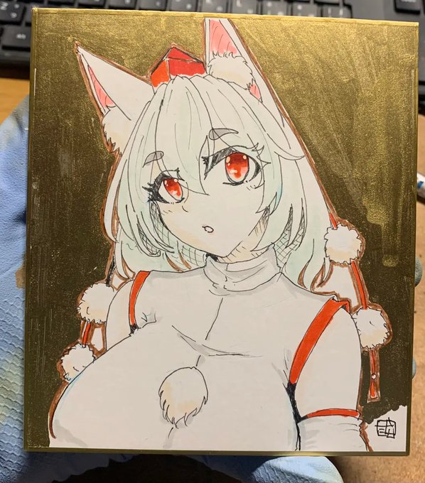 ちゃんもみdayと聞いて 