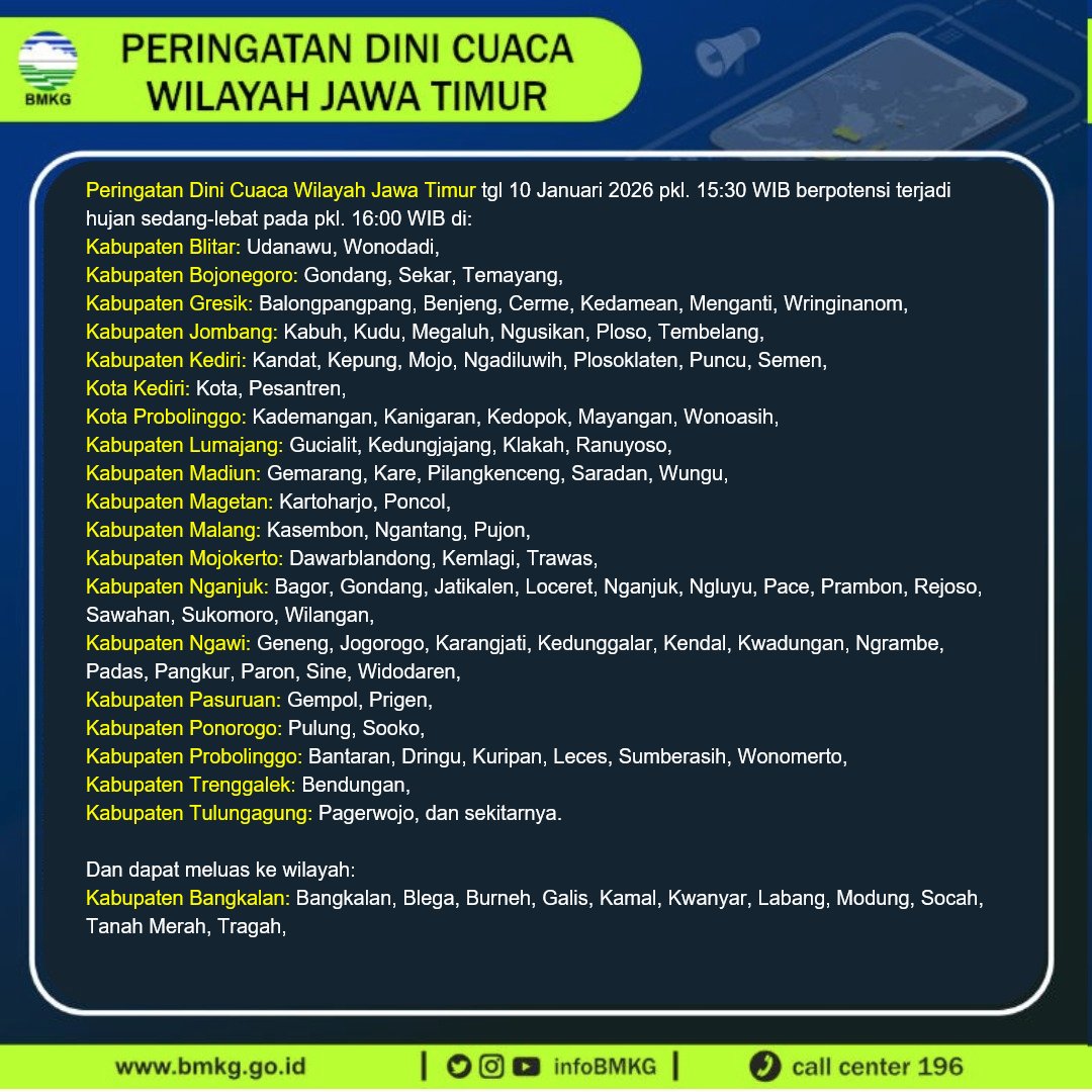 infobmkgjuanda's tweet photo. https://t.co/MZ0oiuCCUw