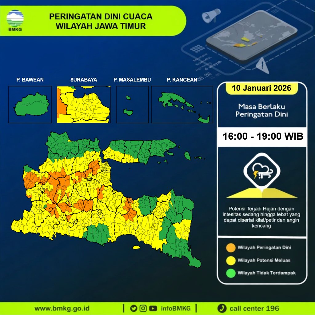infobmkgjuanda's tweet photo. https://t.co/MZ0oiuCCUw