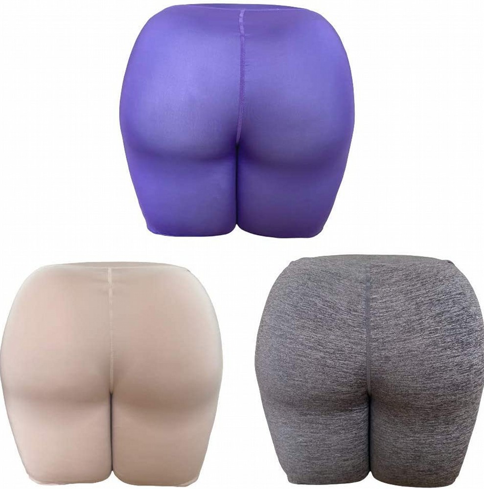 hinekurebow's tweet image. 「ケツ枕」発売中！購入⇒amzn.to/44W67ft