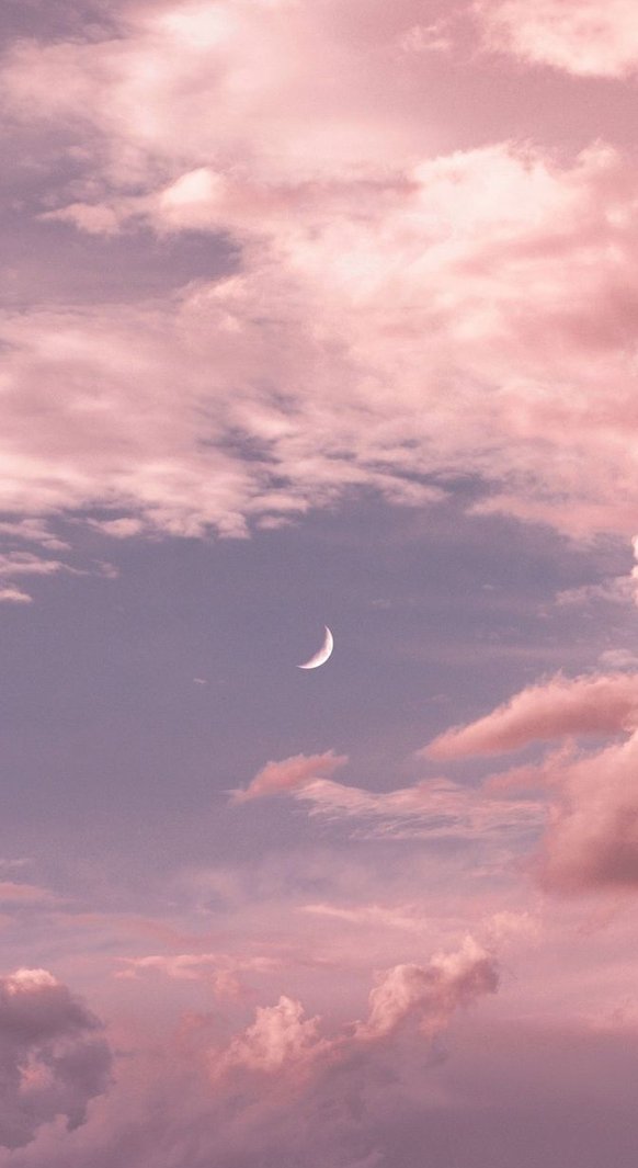 Interlinag's tweet image. 久しぶりに早起きできて、朝の散歩を楽しんだ\n6時の街は空気が澄んでて気持ちいい 🤙