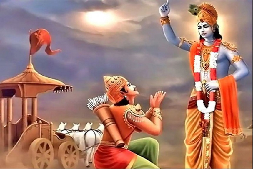 दिव्या मुखर्जी tweet media