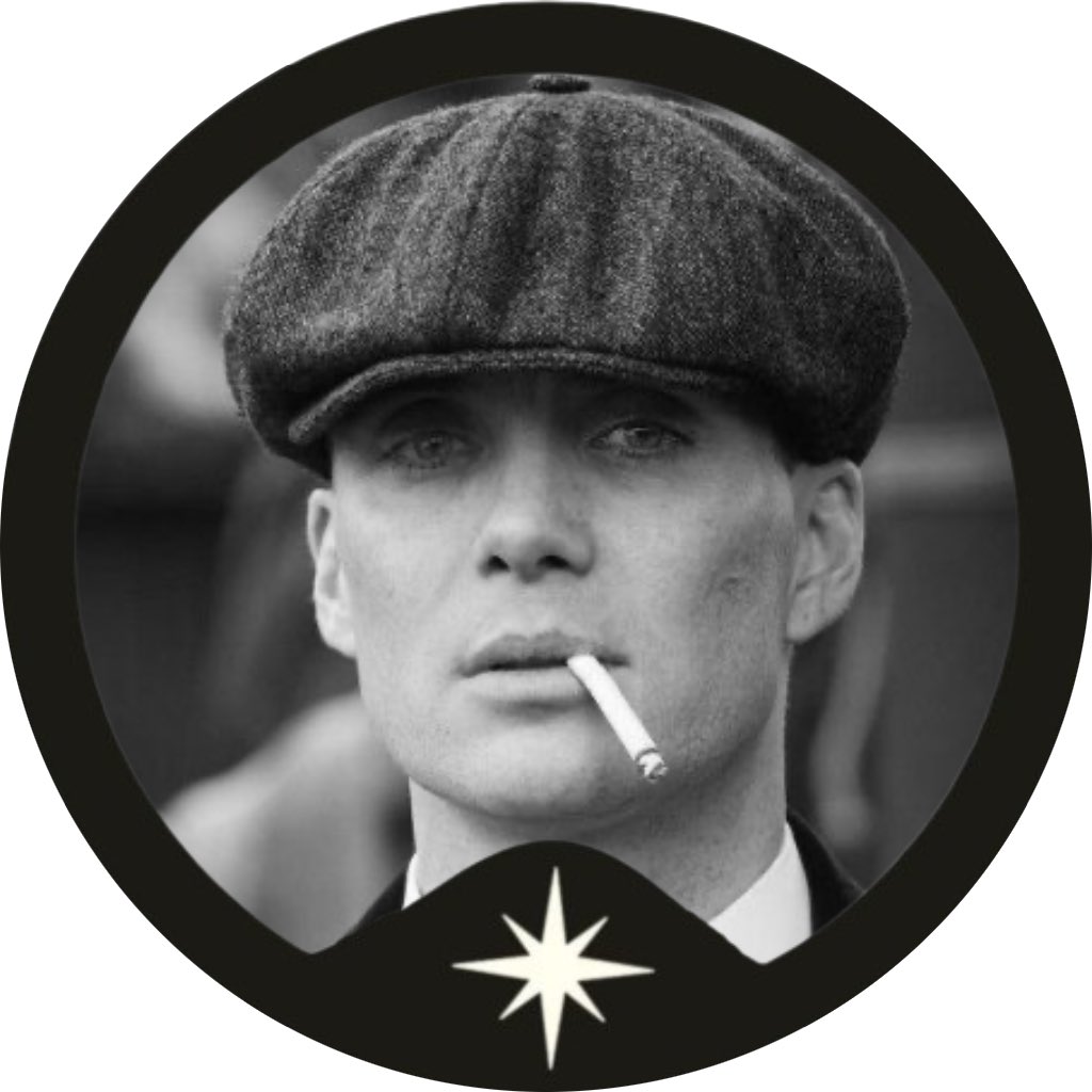 BAGO🌠 tweet media