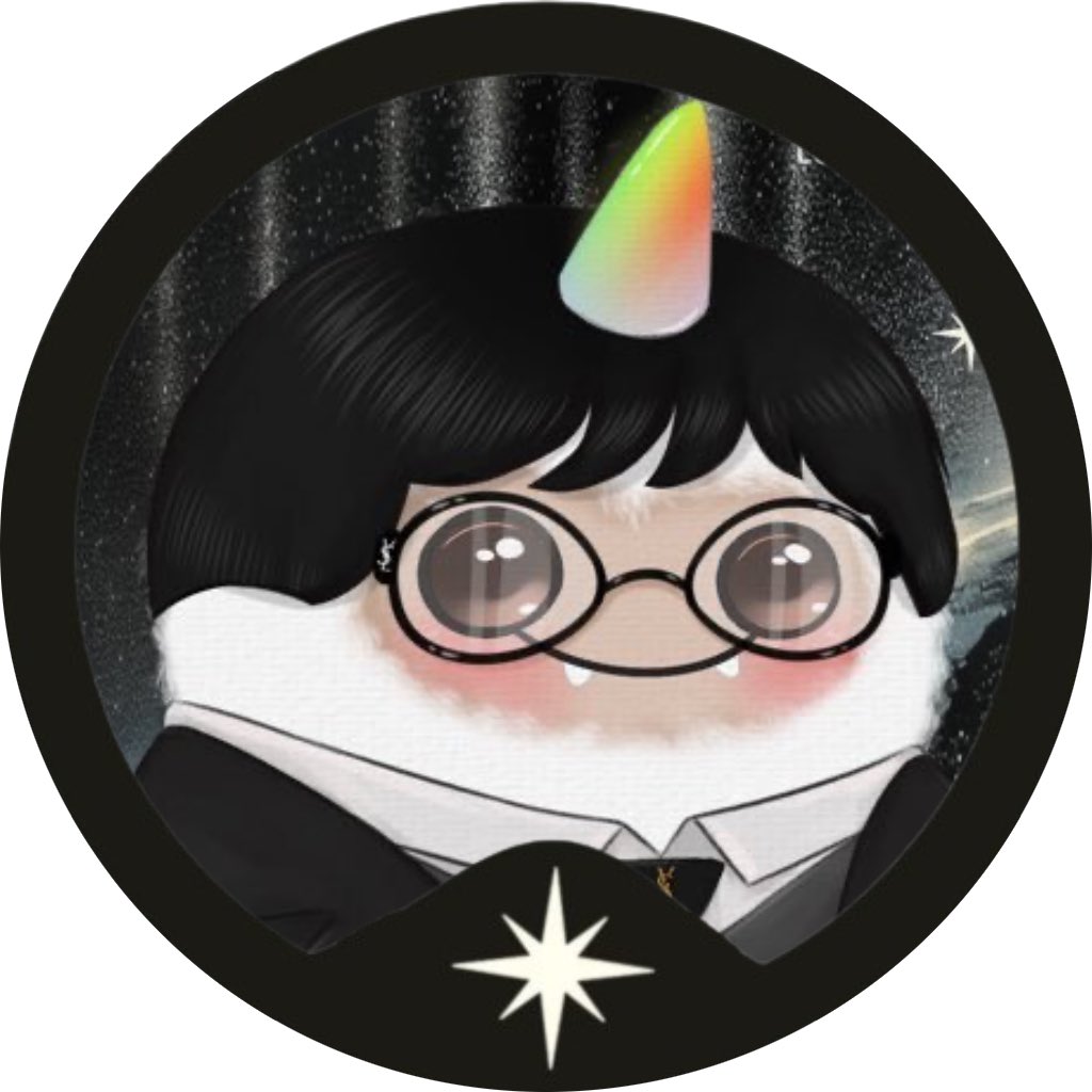 BAGO🌠 tweet media