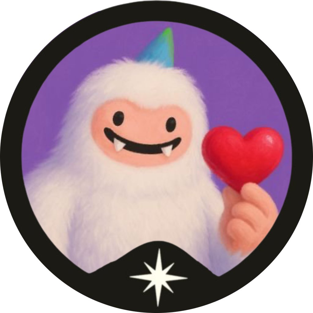 BAGO🌠 tweet media