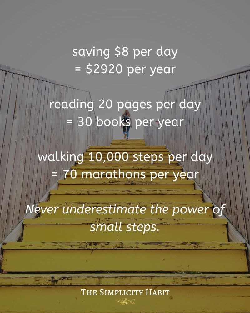 ErikaPetrie2's tweet image. Happy Saturday peeps… #smallsteps #KindnessMatters 😊💪💕