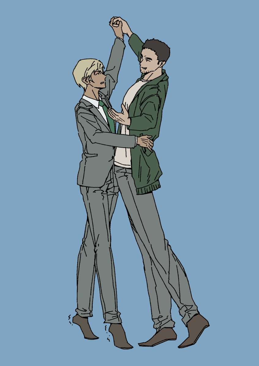 리퀘박스
주문하신 동기조 나왔습니다
입맛에 맞으셨으면 좋겠습니다 감사합니다 . . .
(4/5)