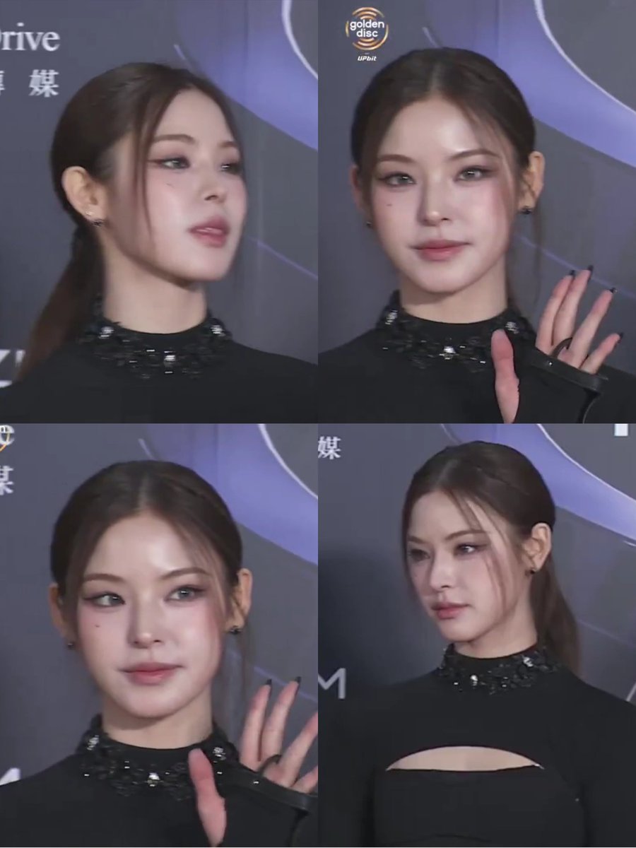 picformai's tweet image. TOMIOKA MAI

#이즈나 #마이