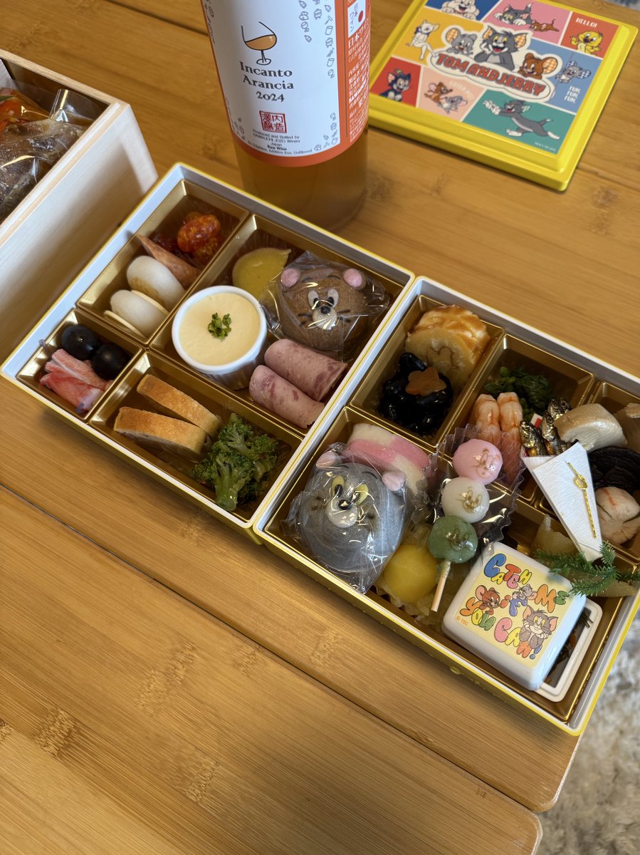 Yu Kawakami (Shizuku Morino)