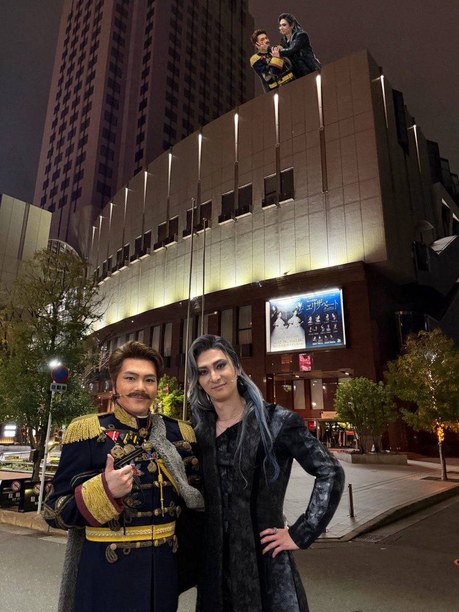 juN.🪭💀🪭 (@jun070403) / Posts / X