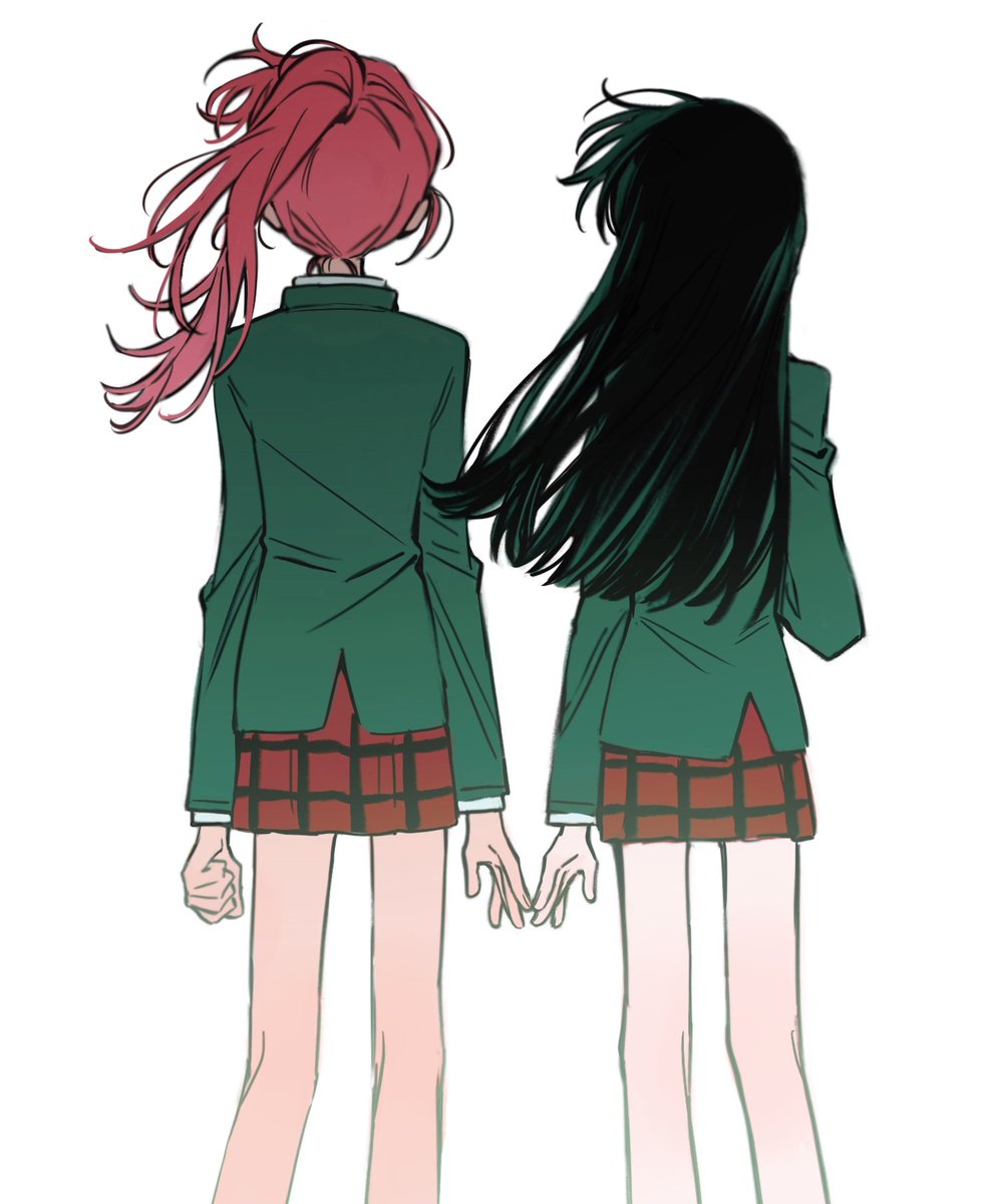 sea_foam_'s tweet image. 