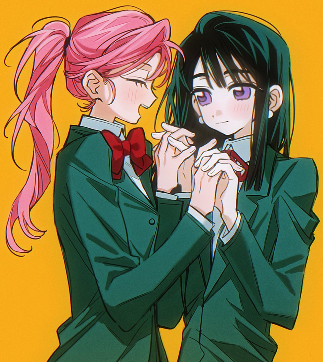 sea_foam_'s tweet image. 