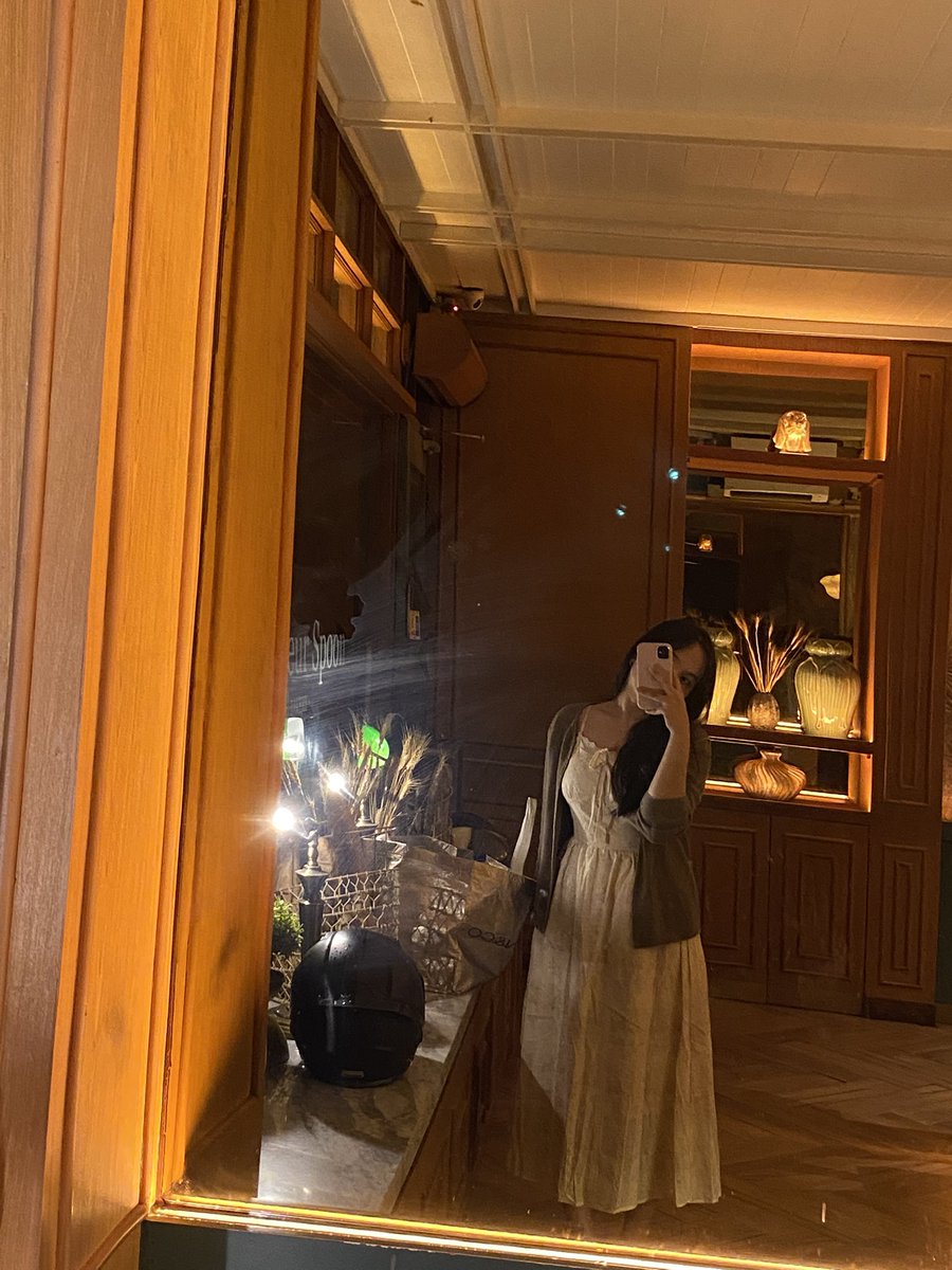 onic flo tweet media