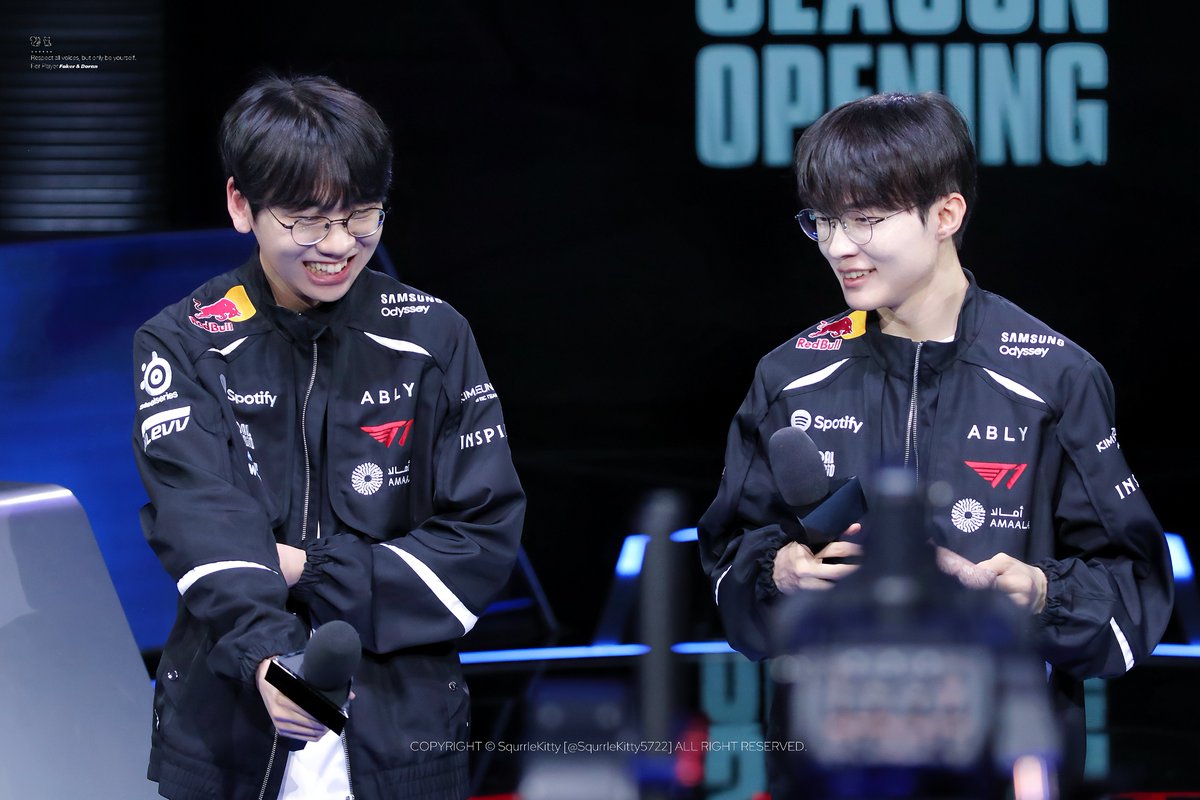 SquirrleKitty tweet media