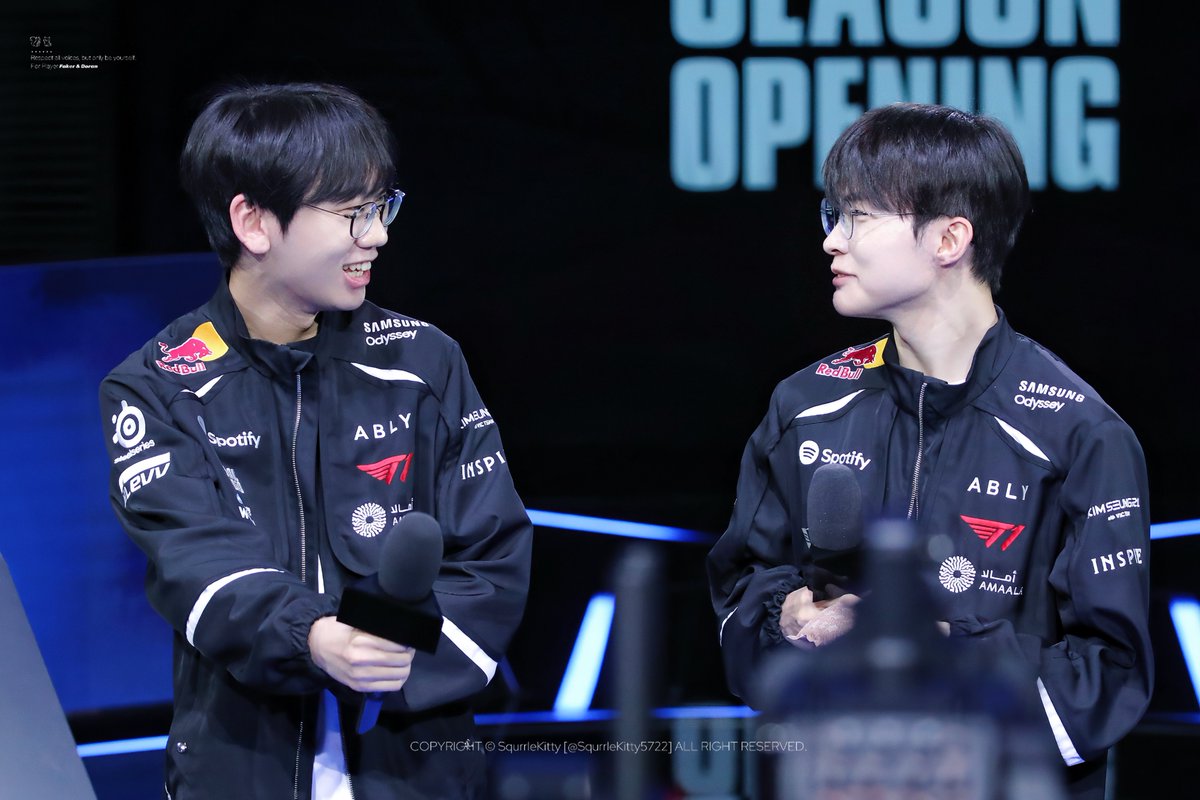 SquirrleKitty tweet media