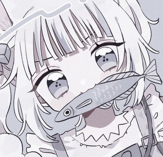 ipoindex's tweet image. コンビニのホットスナックが美味しそうで我慢できない 👨‍🏫