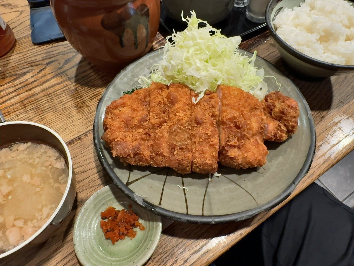 疲れ切った体が回復していく…