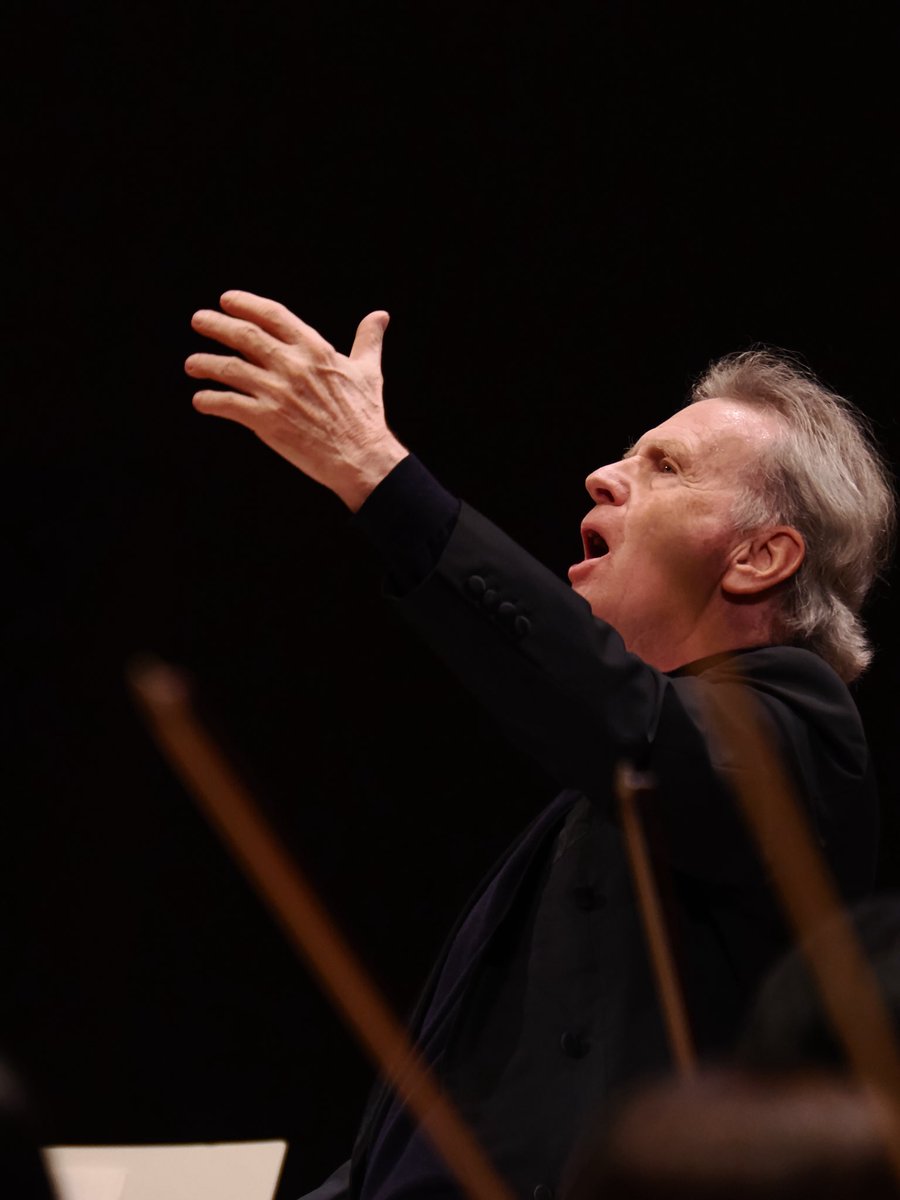 Tokyo_Symphony's tweet image. ニューイヤーコンサート2026、終演いたしました！

ご来場いただきました皆さま、誠にありがとうございました。

改めまして、本年もどうぞよろしくお願い申し上げます！

all photos by Tomoko Hidaki