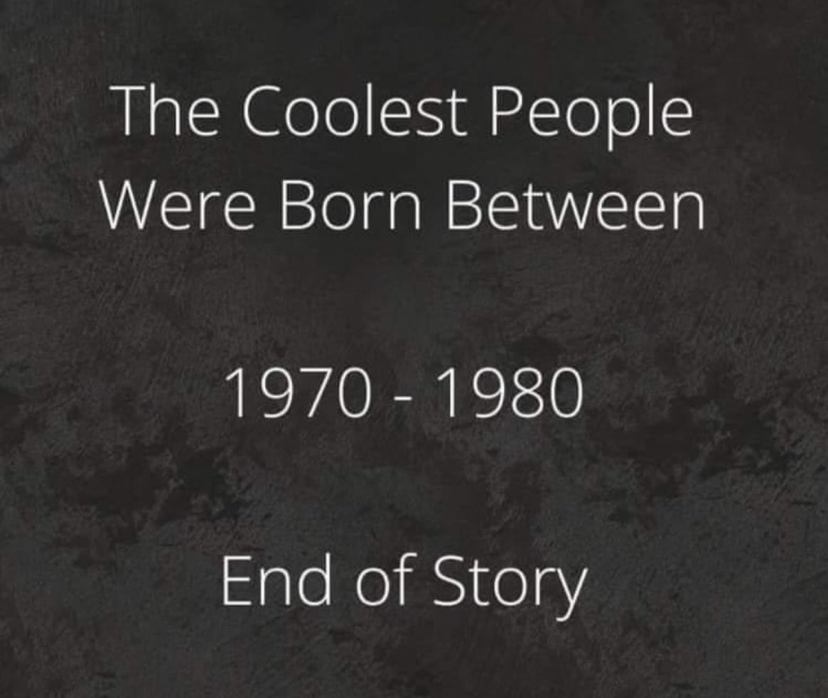 CertifiedEcoTourismDoyenne tweet media