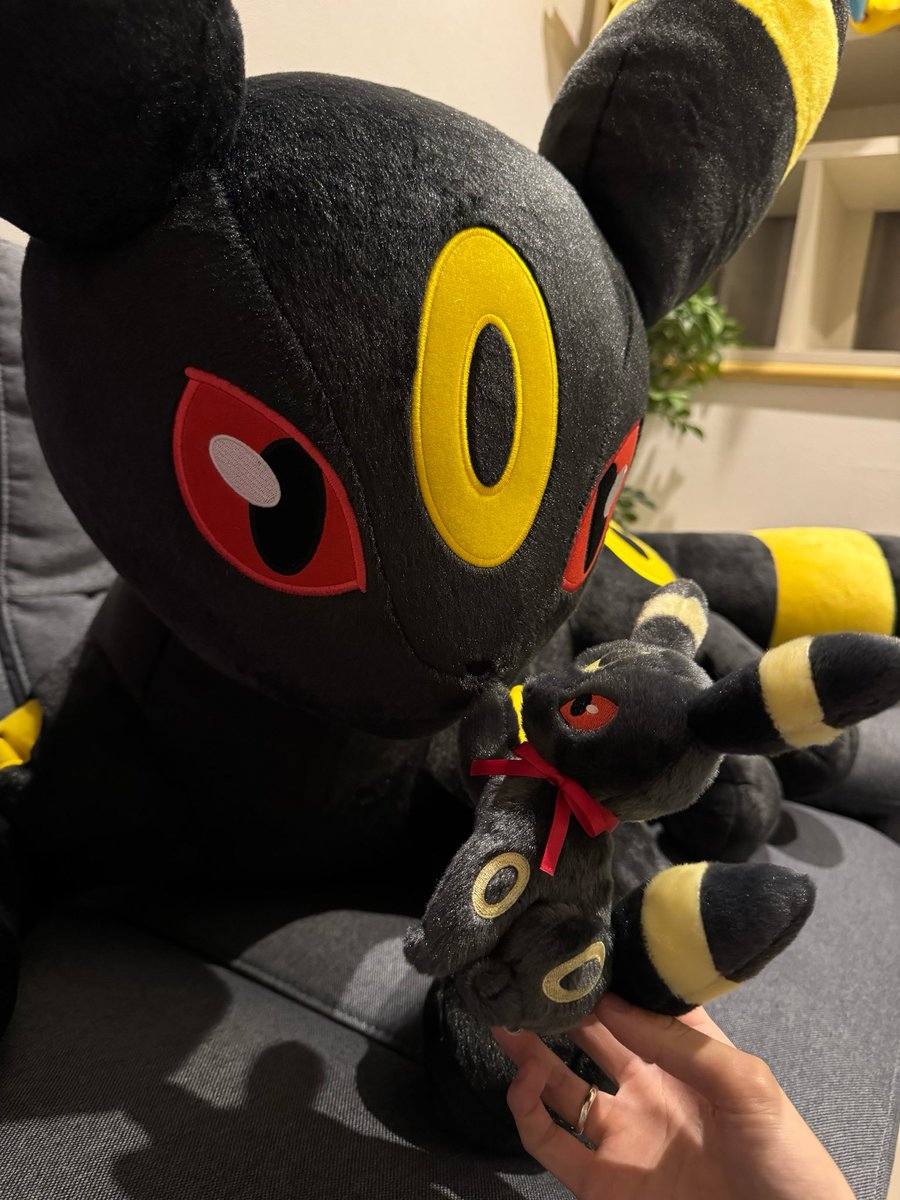 Fubukiis's tweet image. ﾀｯﾁ🖤