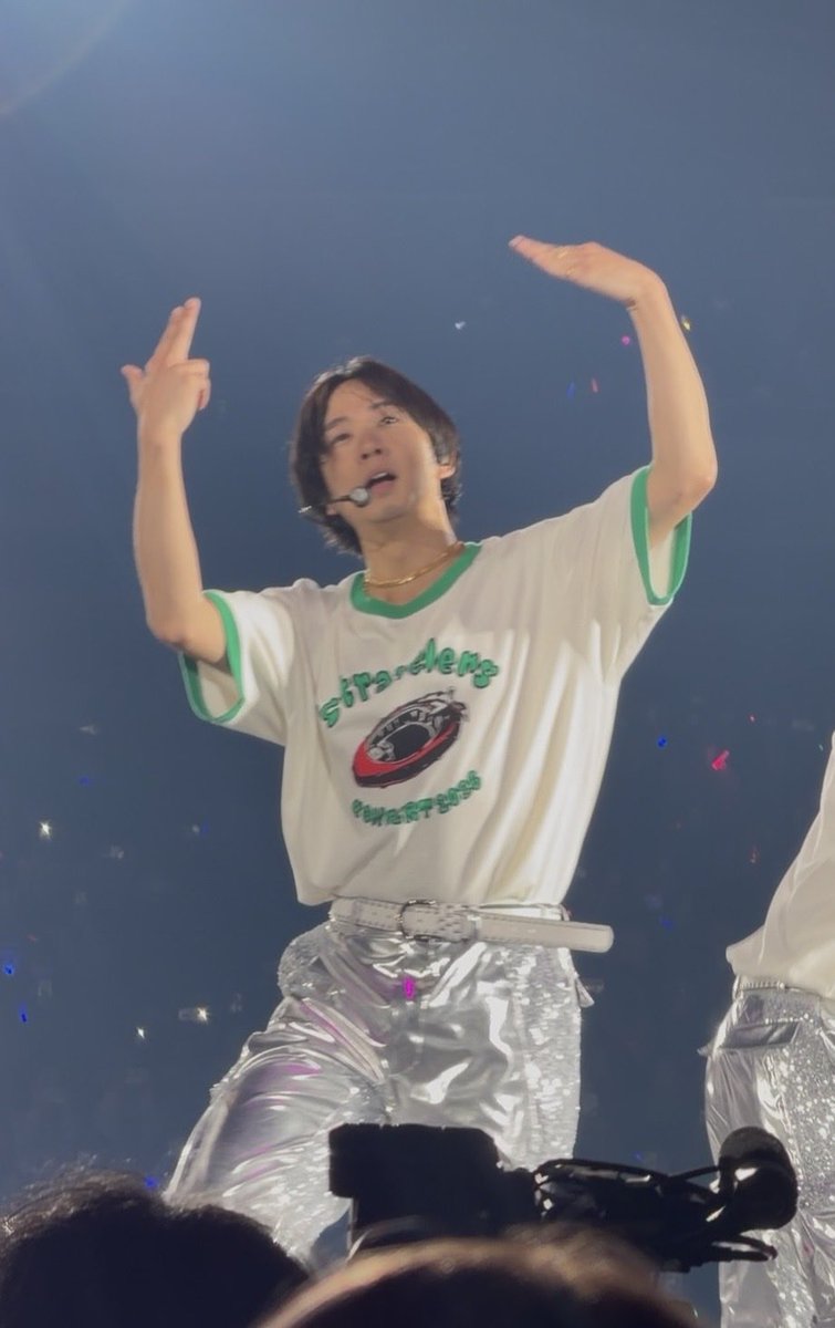 ❇かずちゃん様 ご確認ください かずちゃん (@kazu23kazu13) / Posts / X