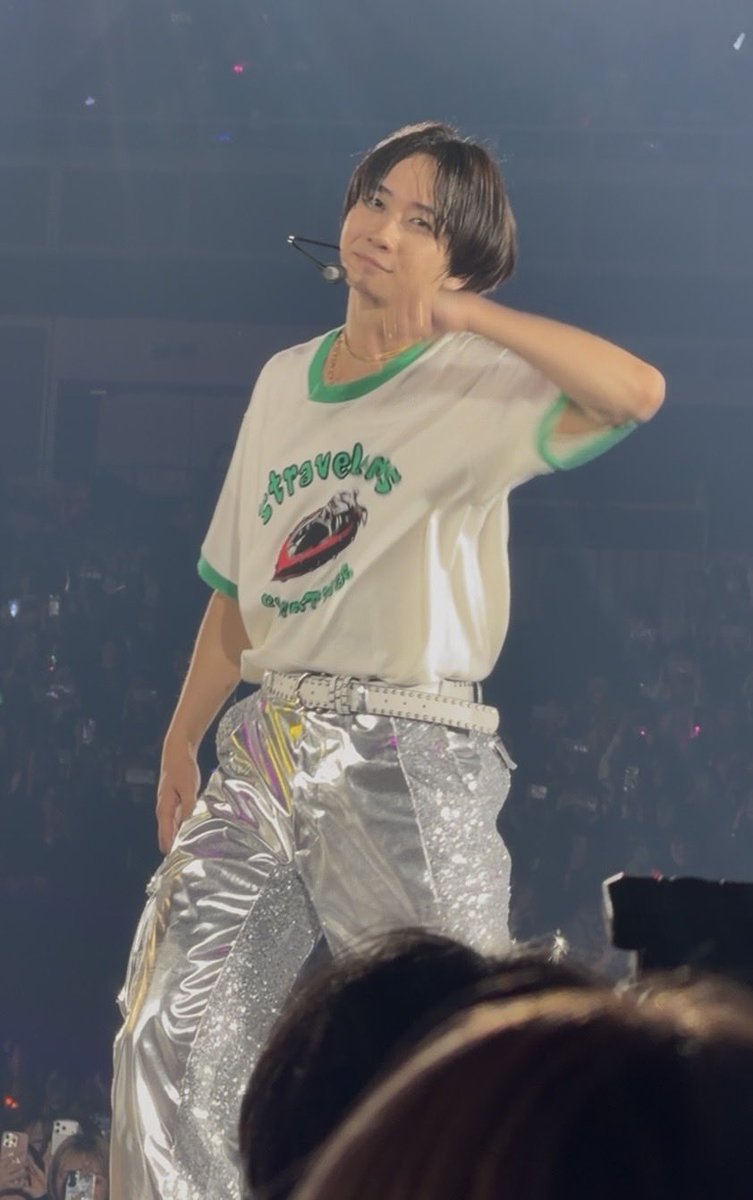 かずちゃん (@kazu23kazu13) / Posts / X