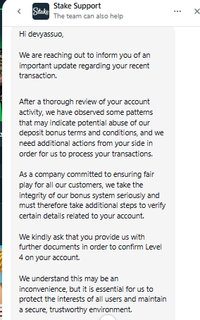 Devhoyy** tweet media