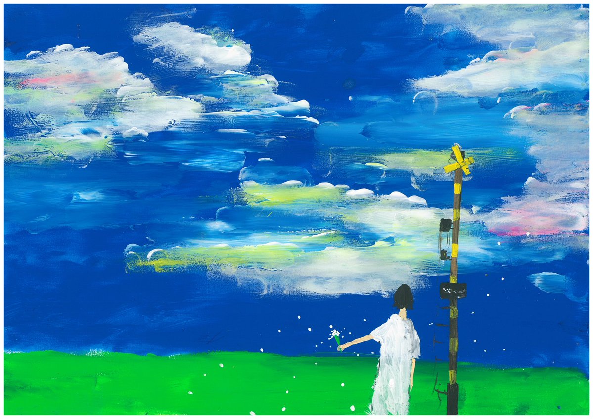 いよいよ、、
というか
ついに、、、という感じです。
明日から50歳記念の15days20ライブが始まります。明日はまずはお昼がまきちゃんぐと。そして夜は夕食ホットとコラボです。なんだか僕も揺さぶられるライブになりそうな予感。記念の初日。ぜひ来てもらえると嬉しいです。