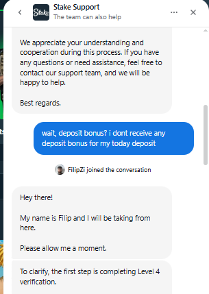 Devhoyy** tweet media