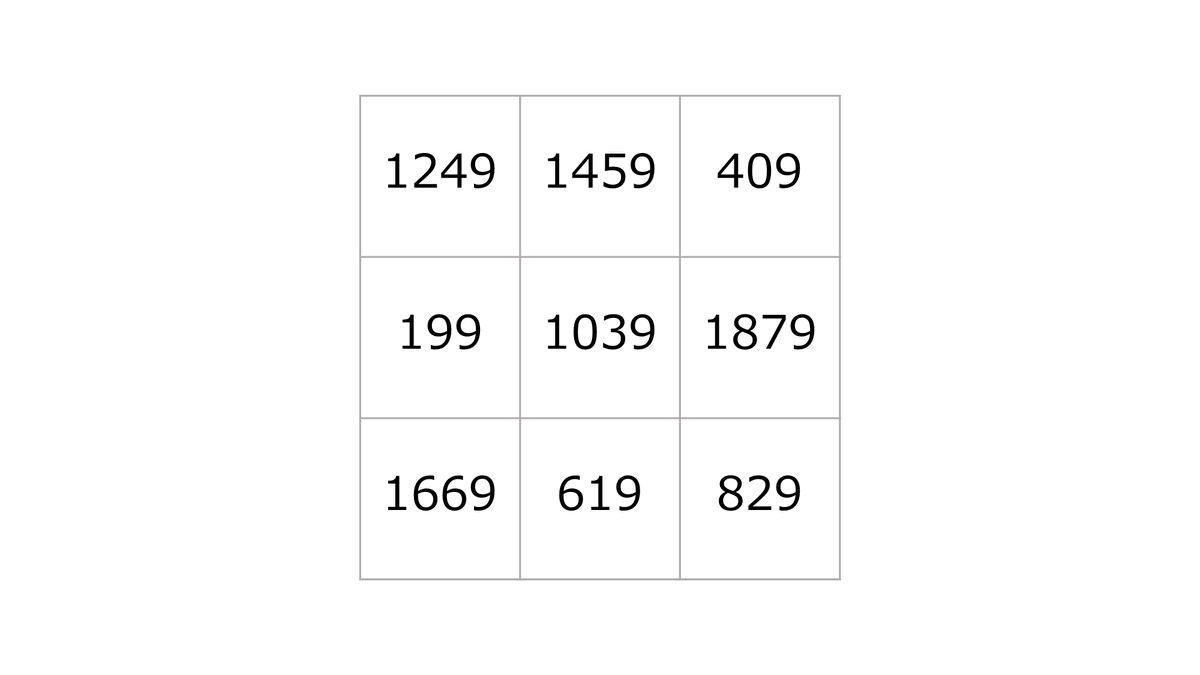 2番、5番、7番、19番、26番、28番、39番、41番 ナンバーズ3.4リハ番号 388、0218 ニアピンマスターズ3.4予想 35