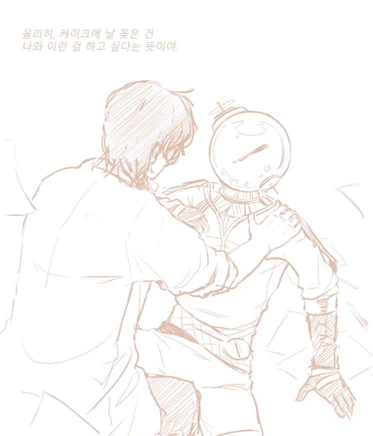 td_reverse's tweet image. 