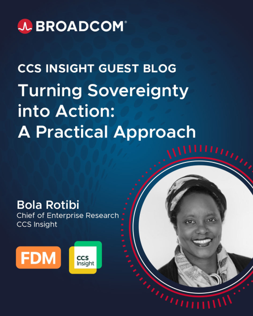 John Arrasjid tweet media