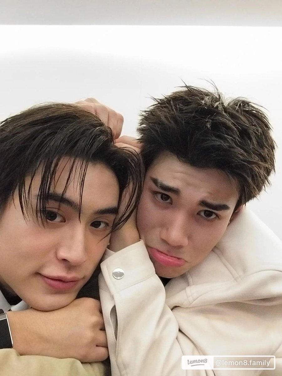 gemfourthings's tweet image. sengaja ya biar aku nangis?