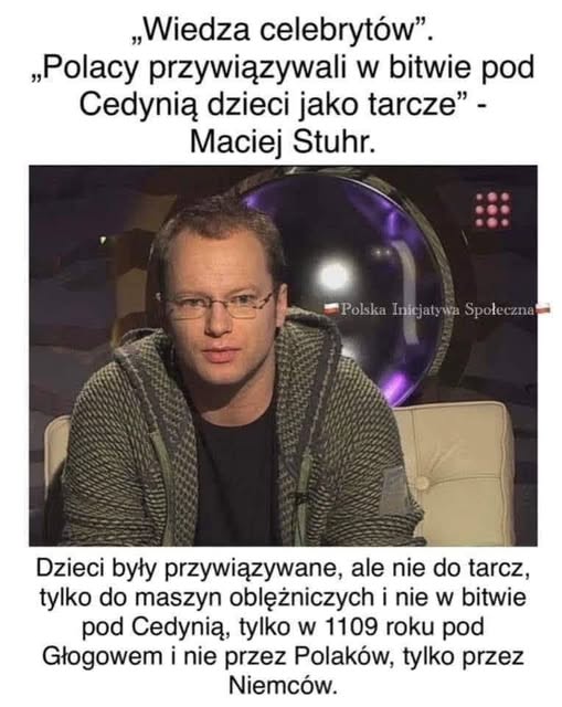 Tadeusz (@tadeusz46071539) on Twitter photo 