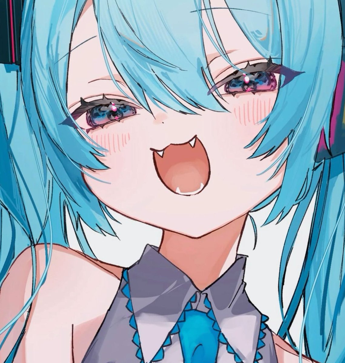 bibinity's tweet image. 予定詰まりすぎて忙しい 🏃‍♀️